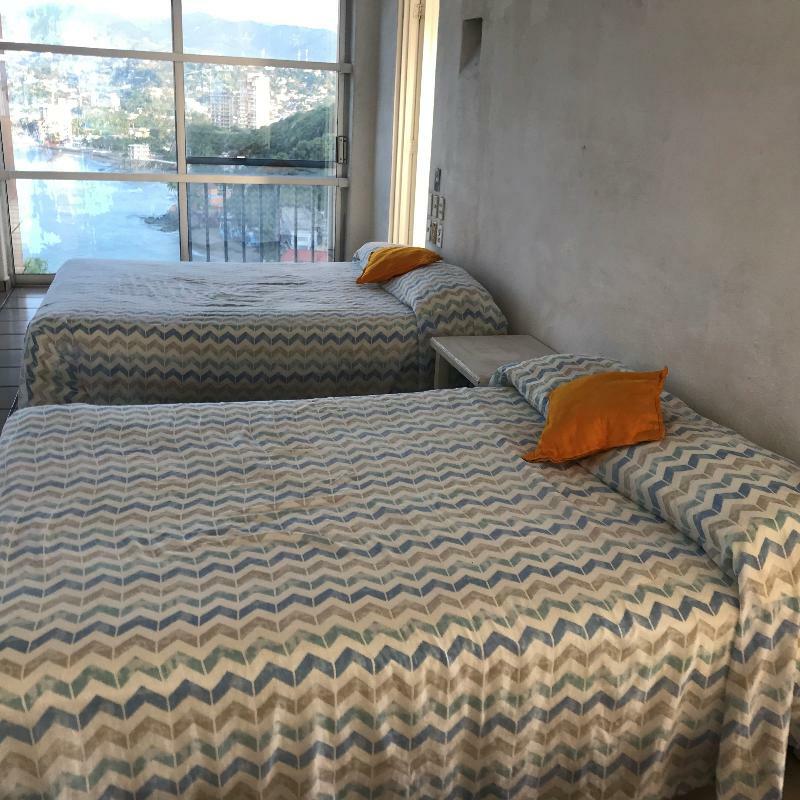 Casa Mexicana La Reyna Manzanillo Dış mekan fotoğraf
