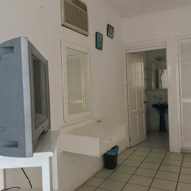 Casa Mexicana La Reyna Manzanillo Dış mekan fotoğraf