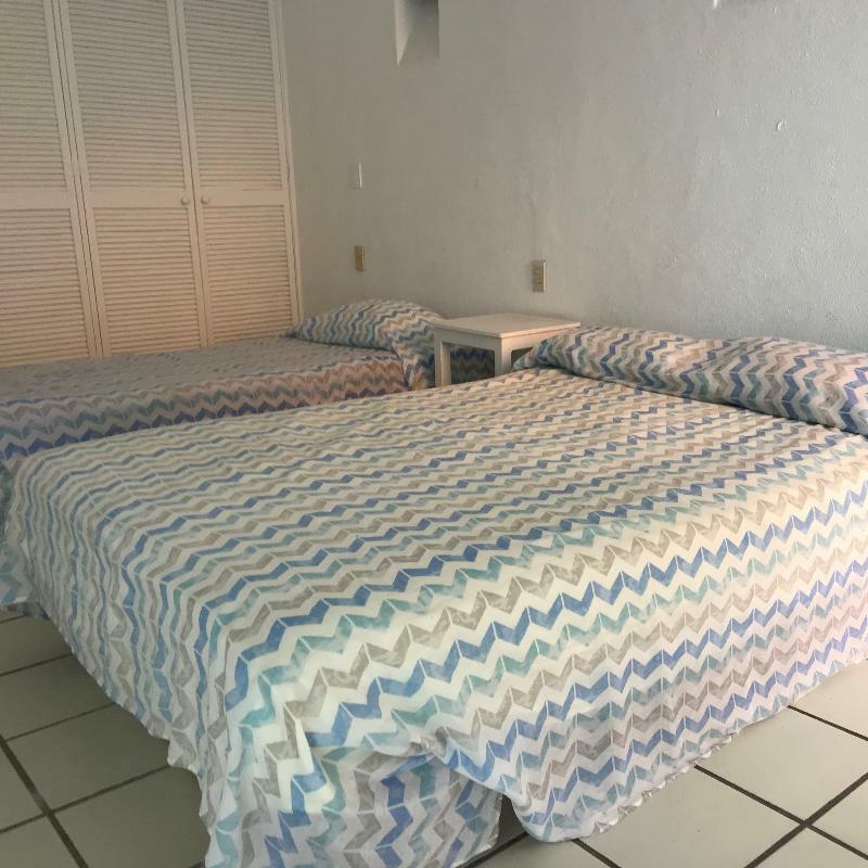 Casa Mexicana La Reyna Manzanillo Dış mekan fotoğraf