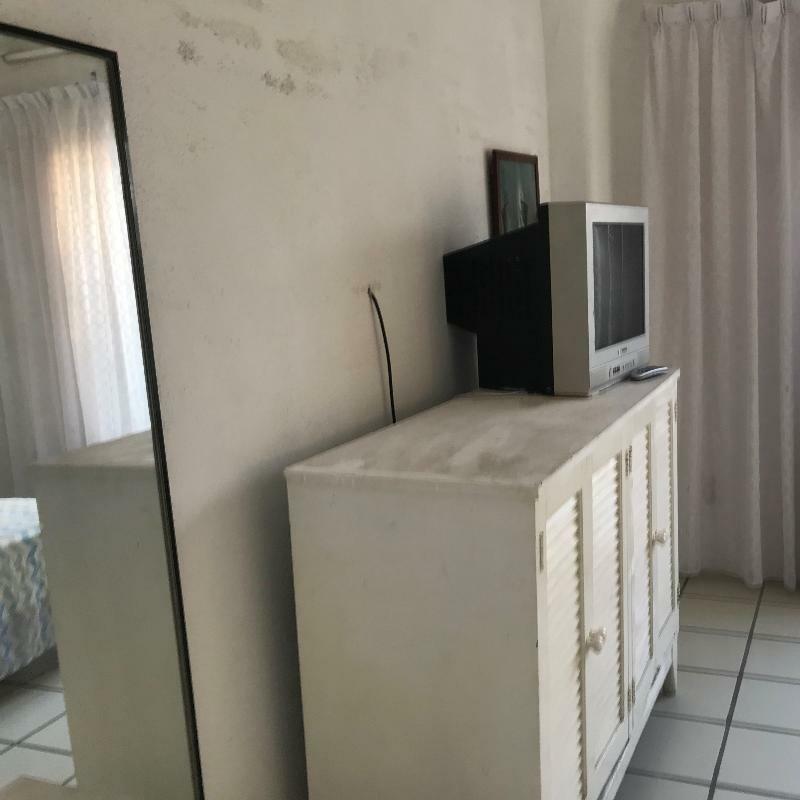 Casa Mexicana La Reyna Manzanillo Dış mekan fotoğraf