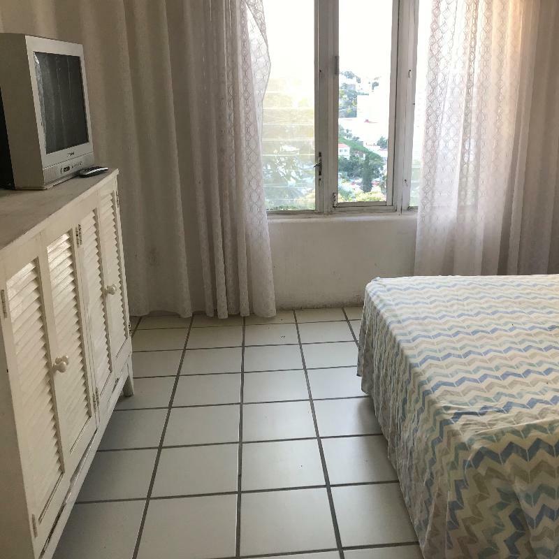 Casa Mexicana La Reyna Manzanillo Dış mekan fotoğraf